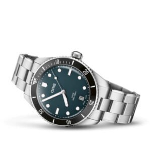 import placeholder for 35521