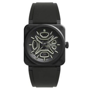 import placeholder for 38828