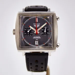 import placeholder for 11232