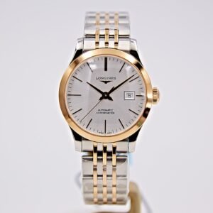 import placeholder for 22110