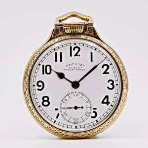 import placeholder for 3058