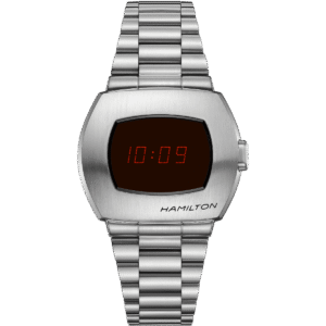 import placeholder for 35700