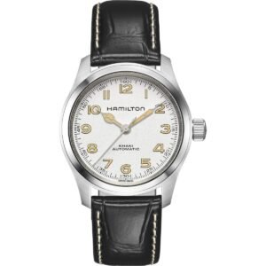 import placeholder for 34816