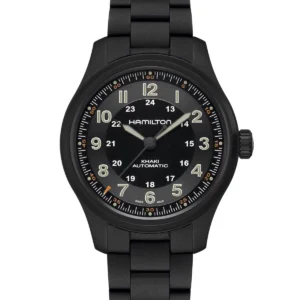 import placeholder for 32286