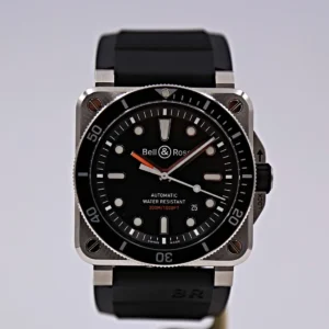 import placeholder for 20237