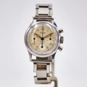 import placeholder for 13777