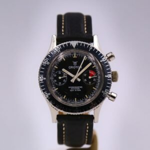 import placeholder for 3509