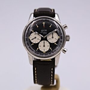 import placeholder for 14745