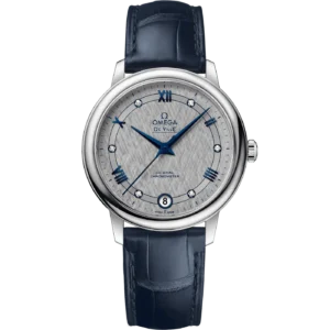 import placeholder for 3480