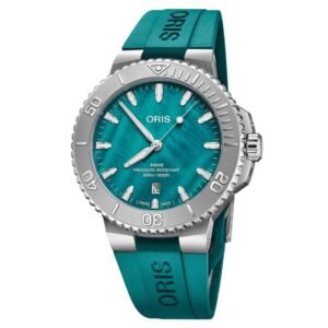 import placeholder for 39799