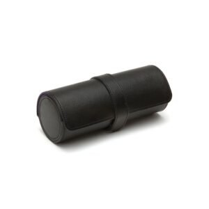 import placeholder for 43688