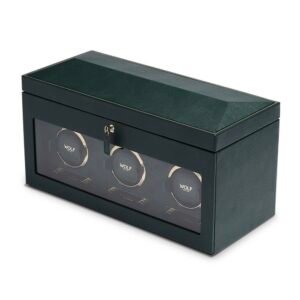 import placeholder for 38299