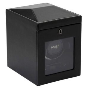 import placeholder for 41344