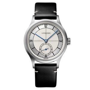 import placeholder for 41385