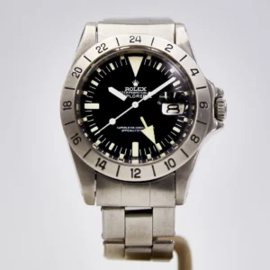 import placeholder for 17853