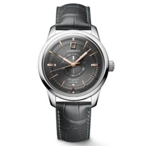 import placeholder for 32504