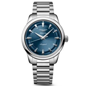 import placeholder for 38625