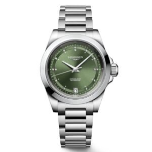 import placeholder for 31638