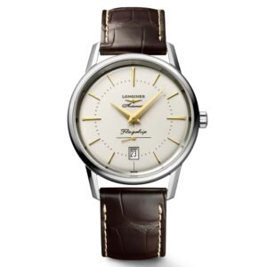 import placeholder for 43260