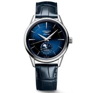 import placeholder for 32342