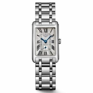 import placeholder for 37546