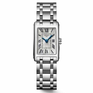 import placeholder for 37589