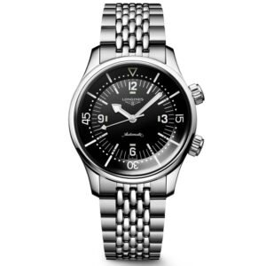 import placeholder for 37525