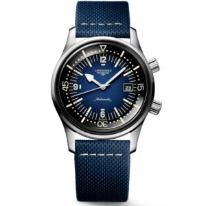 import placeholder for 43245