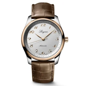 import placeholder for 34367