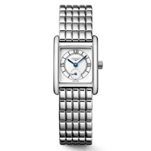 import placeholder for 43270