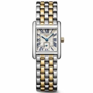 import placeholder for 37644