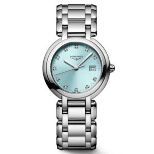 import placeholder for 38738