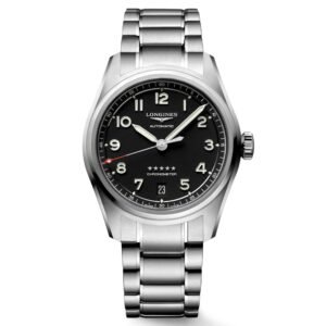 import placeholder for 41742