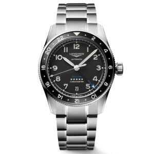 import placeholder for 42925