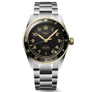 import placeholder for 32332