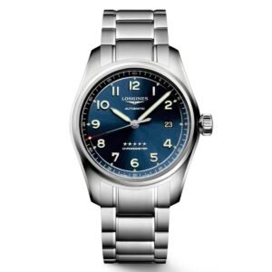 import placeholder for 31565