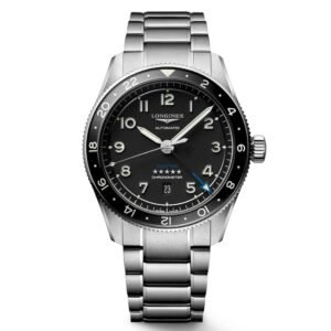 import placeholder for 43715