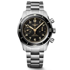 import placeholder for 42085