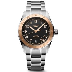 import placeholder for 40889