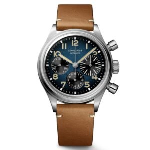 import placeholder for 30362