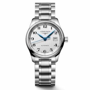 import placeholder for 40533