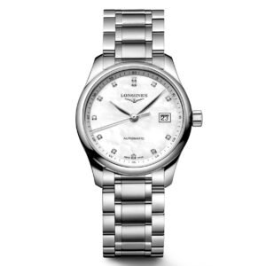 import placeholder for 41737