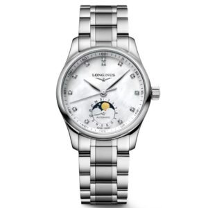 import placeholder for 39780