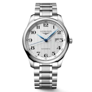 import placeholder for 33804